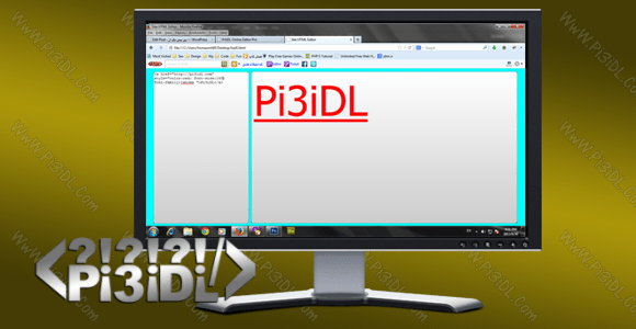 کد ویرایشگر اچ تی ام ال برای سایت و وبلاگ کد ویرایشگر اچ تی ام ال برای سایت و وبلاگ