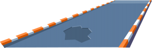 asphalt