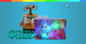 00089